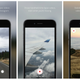 Illustration for article titled The Best Apps of 2014